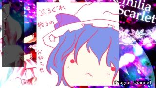 マインクラフト: Modern Skyblock3