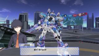 とある魔術の電脳戦機 体験版_20180526034420