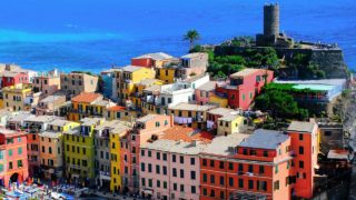 モンスターハンターワールド　歴戦とか色々～　参加歓迎！