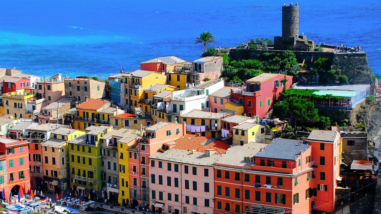 モンスターハンターワールド　歴戦とか色々～　参加歓迎！