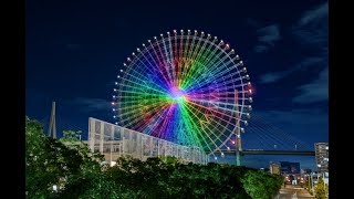 マインクラフトpeサーバー