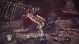 モンスターハンター：ワールド_20180501235601