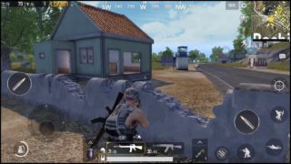 ［PUBG］イキリ陰キャの俺が実況していく【華麗なドライビングテクニック】