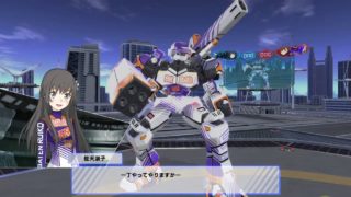 とある魔術の電脳戦機 体験版_20180517191008