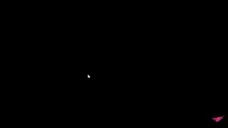 スプラトゥーン２　なんかしてます。