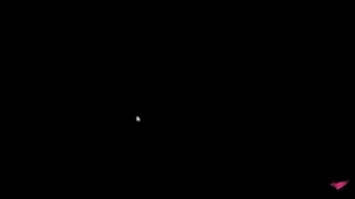 スプラトゥーン２　なんかしてます。