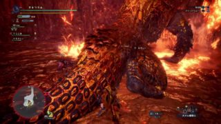 モンスターハンター：ワールド_20180501031703