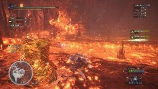 モンスターハンター：ワールド_20180501022033