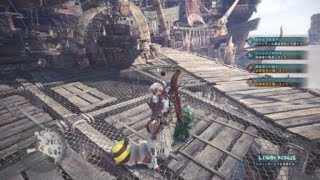 モンスターハンター：ワールド_20180517010256