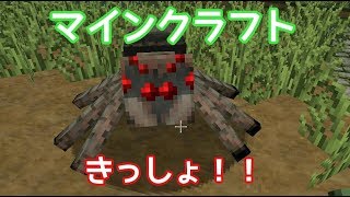 マインクラフト ～のんびりサバイバル～飲みながら生放送