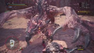 モンスターハンター：ワールド_20180506121038