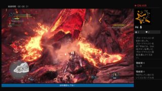 【モンスターハンターワールド実況】今更始めるハンターライフ　14日目