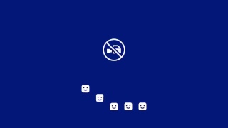 【真・三国無双8】中国語VOICE ！日本語字幕【馬超】＃3