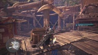 モンスターハンター：ワールド_20180522205241