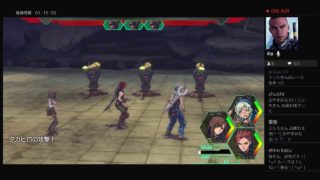 「説明欄必読」40代オジサンがメタルマックスXenoプレイ！パート19