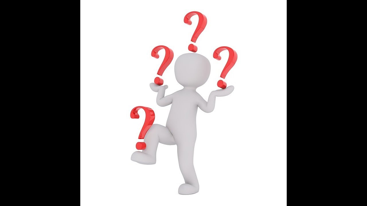 マインクラフト　UHC　デュエル　ｖｓ謎戦法