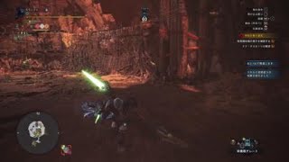 モンスターハンター：ワールド_20180531214200