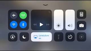 【実況プレイ】PUBGモバイル【2戦目】