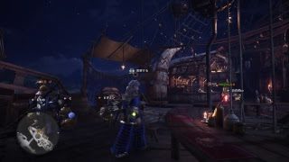 マケウサのモンスターハンターワールド　#46