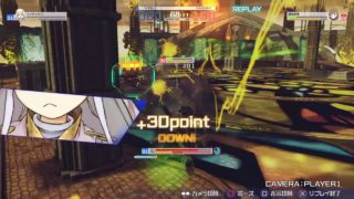 とある魔術の電脳戦機_20180523202134