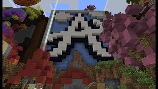 マインクラフト[色々]ver1.9参加歓迎