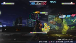 とある魔術の電脳戦機_20180524200250