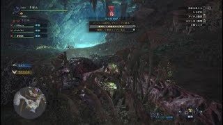 モンスターハンター：ワールド_20180525032345