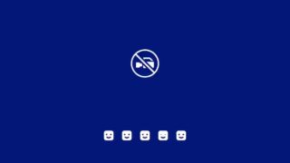 PS4[マインクラフト]視聴者参加型19:30時まで　拠点整理　※参加詳細は概要欄ご確認ください