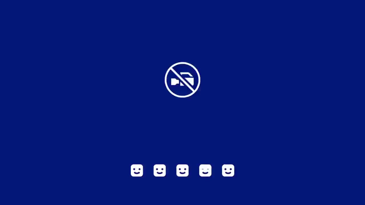 PS4[マインクラフト]視聴者参加型19:30時まで　拠点整理　※参加詳細は概要欄ご確認ください