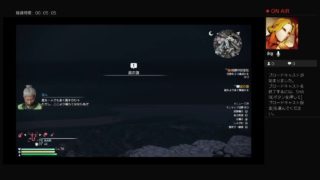 真・三國無双8　星彩で一掃します！難易度　究極　2