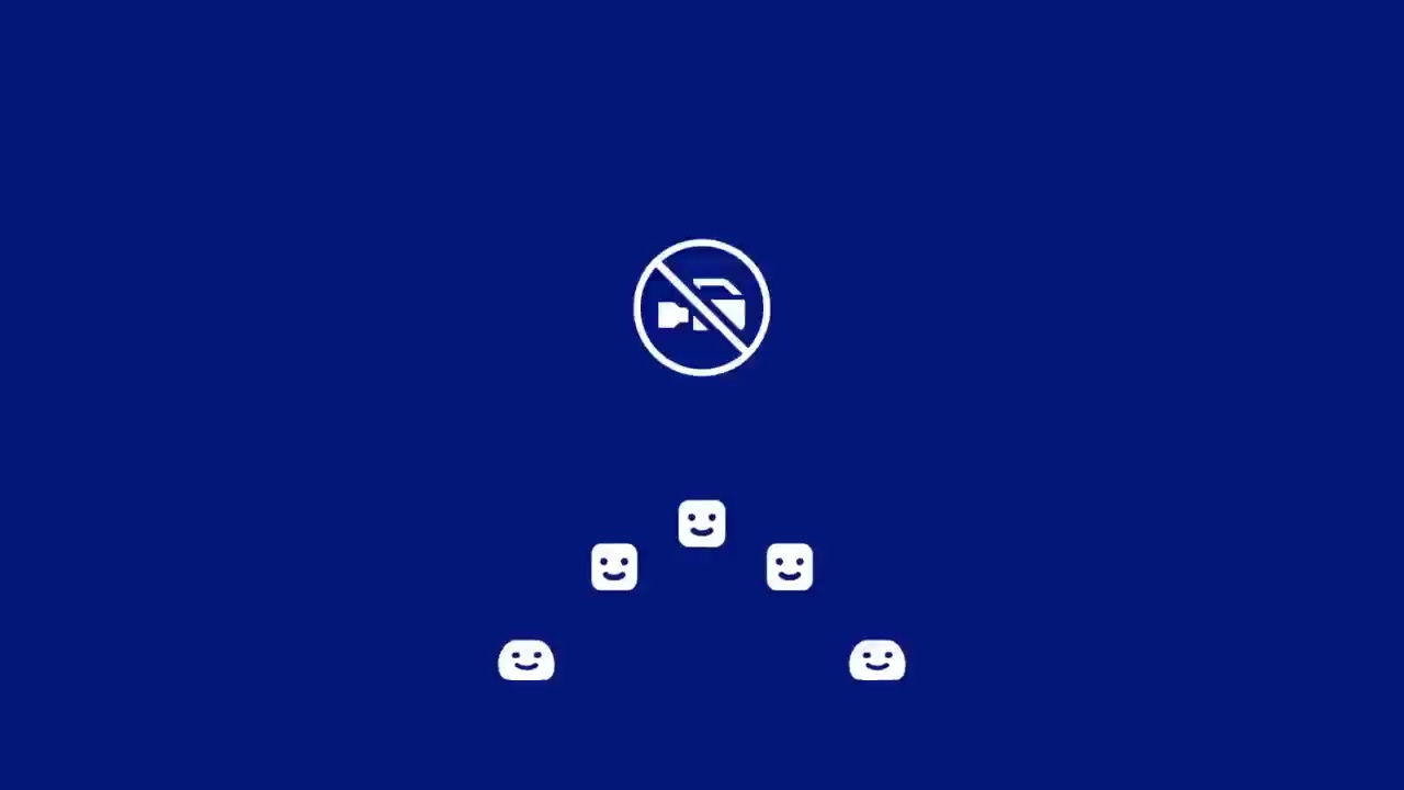 [MHW] モンスターハンター：ワールド お助け歓迎・o・ HRとか上げいくマン・w・  初見さん歓迎・w・コメント歓迎・o・のらりとやるマン・A・