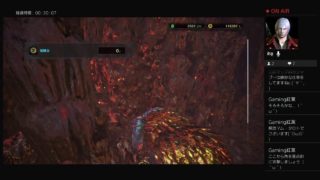 [MHW] モンスターハンター：ワールド お助け歓迎・o・ HRとか上げいくマン・w・  初見さん歓迎・w・コメント歓迎・o・のらりとやるマン・A・