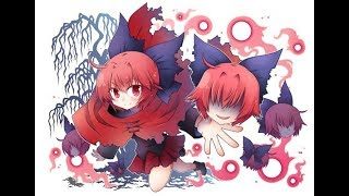 【生放送】ランク60もうすぐなので上がるまで寝れない【スプラトゥーン2】