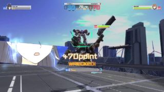 とある魔術の電脳戦機 体験版_20180511105220