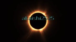 ［マインクラフト］初AIMの修行の旅　感度　155　負けたら即終了＃1