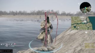 DYNASTY WARRIORS 9_20180507233244