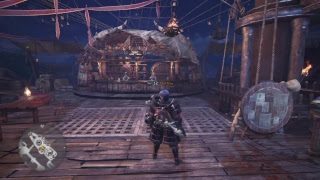 イベントクエスト？！　気まぐれ　ライブ　配信　PS4　MHW　モンスターハンター　ワールド　でちょっと遊んでみます。　気軽にご参加ください♪よろしくです！