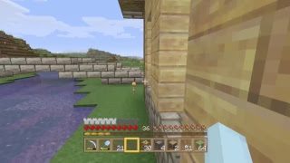 【マインクラフト】ちゅなかんの生放送【＃46】【初見さん歓迎】