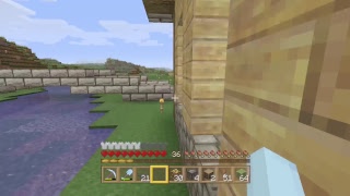 【マインクラフト】ちゅなかんの生放送【＃46】【初見さん歓迎】