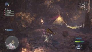 【 MHW 】 概要欄厳守→参加◎ マムタロト狩ります 【 モンスターハンターワールド 】