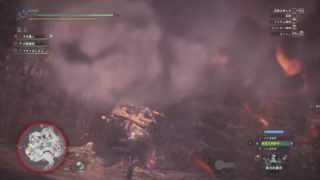 【 MHW 】 概要欄厳守→参加◎ マムタロト狩ります 【 モンスターハンターワールド 】
