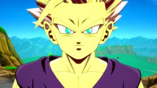 【ドラゴンボールファイターズ】セル戦のあの名場面！