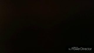 ＃8前ちゃんのスプラトゥーン２