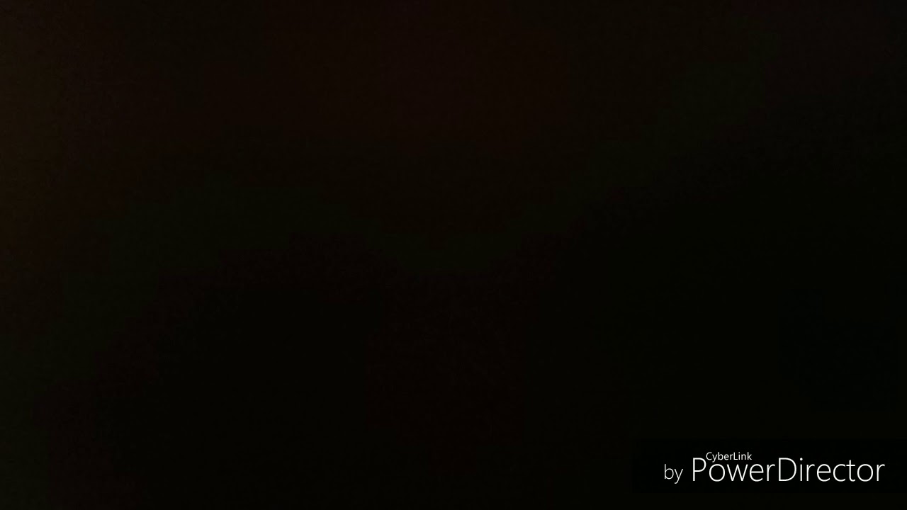 ＃8前ちゃんのスプラトゥーン２