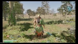 【真・三國無双８】「King Of The Street」は俺だ！　＃28