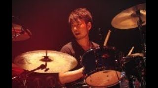 スプラトゥーン2 フェス シナモロール！！VSキティちゃん