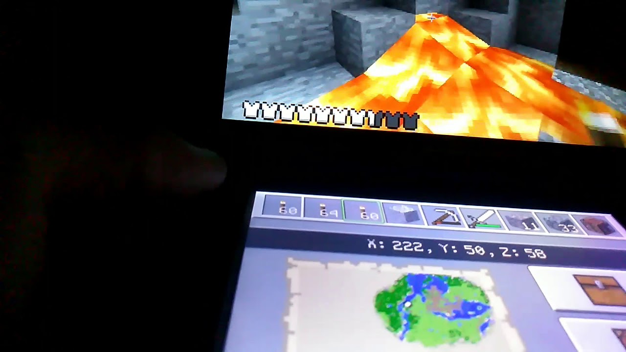 俺が1人でやるマインクラフト（パート2）