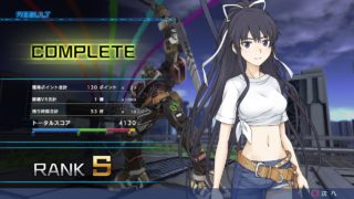 とある魔術の電脳戦機 体験版_20180518222110