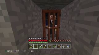 まったり《マインクラフト 》やってくよ　初見・コメント歓迎