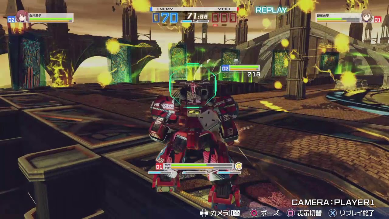 とある魔術の電脳戦機_20180522220817